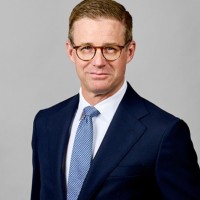Jonas Frii Email & Phone Number