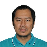 DIGITAL SERVICES CAMBRIDGE LIMITED Employee Kristofer Saraspi's profile photo