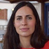 Cristina Piñero Maese Email
