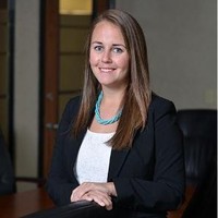 Kelly Adams Email & Phone Number