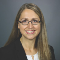Katarina Sanchez Email & Phone Number