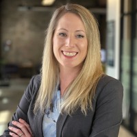 Elizabeth Frohn Email & Phone Number