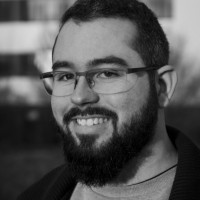 Hoppen Employee Corentin le Peuch's profile photo