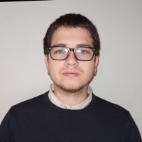 Bci Seguros Employee Roberto Abarca Henríquez's profile photo