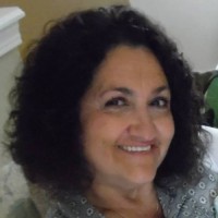 Hemp Bombs Employee Kathy Proffitt's profile photo