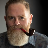 Ryan Cathey Email & Phone Number