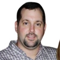 Our Serviceworks Employee Mark Rappaport's profile photo