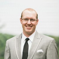 Ryan Coutts Email & Phone Number