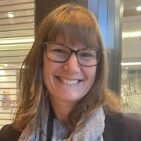 Mandy Gerhardy Email & Phone Number