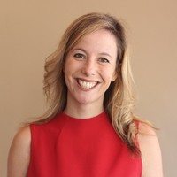 Kristen Berman Email & Phone Number