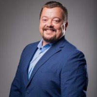 Dan Wirth Email & Phone Number