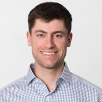 Matthew Pepin Email & Phone Number