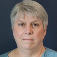 Wanda Simpson Email & Phone Number