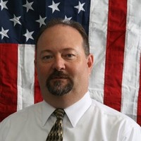 Greg Holcomb Email & Phone Number