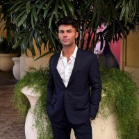 Giovanni S Email