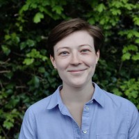 Caitlin Warren Email