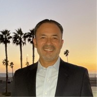 Ralph Castillo Email & Phone Number