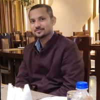 Basudeb Das Email
