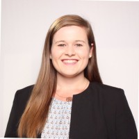 Analog Devices Employee Jamie Keith's profile photo