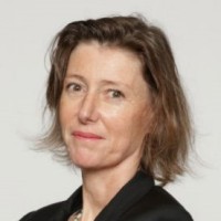 ACOFI Employee Marianne Roseaux's profile photo