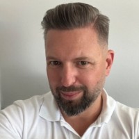 Mathias Huber Email