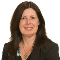 Carole Leduc Email
