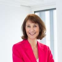 Gewista Werbegesellschaft m.b.H. Employee Andrea Groh's profile photo