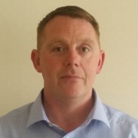 iTS Computing Ltd Employee Jim Altimas's profile photo