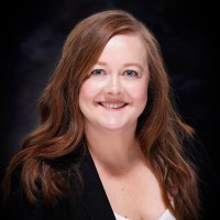 Allison Kidder