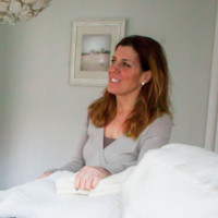 Suzanne Morse-Smith Email & Phone Number