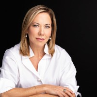 Amanda Howard Email & Phone Number