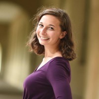 Petrone Associates, LLC Employee Rebecca Ditusa's profile photo