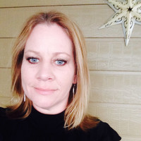 CargoBarn Inc. Employee April Brown's profile photo
