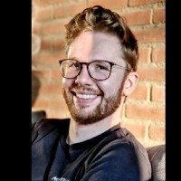 Daan Overgoor Email