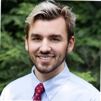 GetReal Employee Jack Sullivan's profile photo