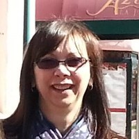 Epick Homes Employee Cathy Maraviov's profile photo