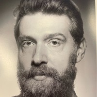 Simon Michalewski Email