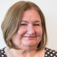 Sue Guinn Email & Phone Number