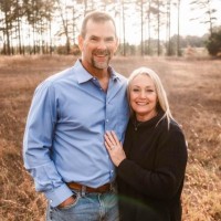 Walter Tyson Email & Phone Number