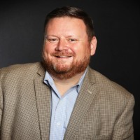 Indiana University Robert H. McKinney School of Law Employee Jayme Little's profile photo