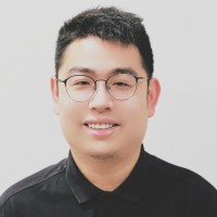 Jihang Wang Email