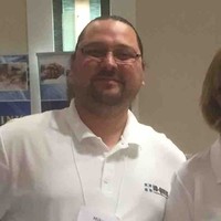 Michael Finni Email & Phone Number