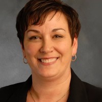 Heidi Hayes Email & Phone Number