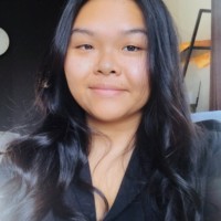 Citycare Property Employee Sera Lee's profile photo