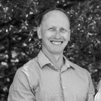 Exact Comms Ltd Employee Ciarán Farmer's profile photo