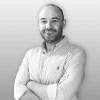 Angelos Giannoutsos Email & Phone Number