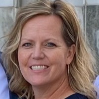 BILT Incorporated Employee Gina Henderson's profile photo