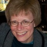 GLENMARY HOME MISSIONERS Employee Chris Phelps's profile photo