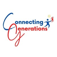 Connecting Generations Employee Connecting Generations's profile photo