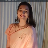 Intent Technologies Employee Sukanya Patekar's profile photo